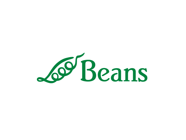 Beans武藏浦和停车场利用费用修改及改修工程的通知